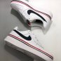 nike air force 1 low &acirc;��ribbon&acirc;�� white black ct1621-100