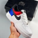 nike air force 1 low ‘unite’ whitemulti-color cw7010-100