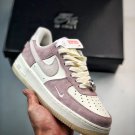 nike air force 1 low ‘year of the dragon’ greypink fz5066-111