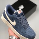 nike air force 1 low ’07 “monsoon blue”