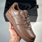 nike air force 1 low “baroque brown” cu9225-200