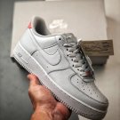 nike air force 1 low “dusty rose” hf0729-001