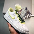 nike air force 1 low “grande langue” fb7402-100