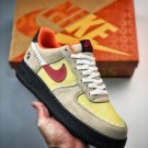 nike air force 1 low “somos familia” dz5355-126