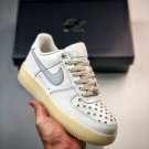nike air force 1 low “starry night” fd0793-100