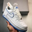 nike air force 1 low “whiteuniversity blue” dv0788-101