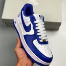 nike air force 1 low âbrooklyn netsâ