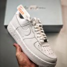 nike air force 1 low âcertified lover boyâ cz8065-100