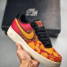 nike air force 1 low âchinese new yearâ 2019