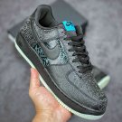 nike air force 1 low âcomputer chipâ dh5354-001