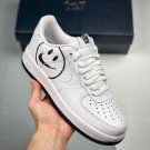 nike air force 1 low âhave a nike dayâ white bq9044-100