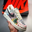 nike air force 1 low âmaseâ