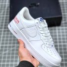 nike air force 1 low ânba parisâ whiteuniversity red
