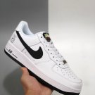 nike air force 1 low âny vs nyâ cw7297-100