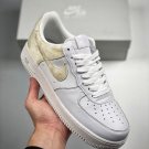 nike air force 1 low âpony hair” photon dustwhite