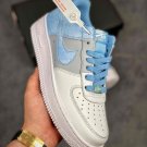 nike air force 1 low âpsychic blueâ cz0337-400