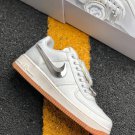nike air force 1 low âsailâ