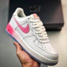 nike air force 1 low âsan francisco chinatownâ white pink fd0778-100