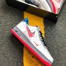 nike air force 1 low âscript swooshâ ct1620-100