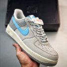nike air force 1 low âsnowflakeâ dq0790-001