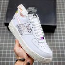 nike air force 1 low âthe great unityâ dm5447-111