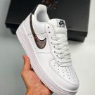 nike air force 1 low âtie dyeâ whitebright crimson-laser blue-black