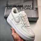 nike air force 1 low âtriple whiteâ dx5590-100
