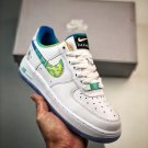 nike air force 1 low âunlock your spaceâ fj7691-191