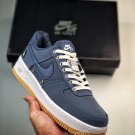 nike air force 1 low âwest coastâ diffused bluewhite fj4434-491