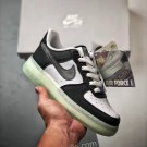 nike air force 1 low âyear of the dragonâ fz5529-103