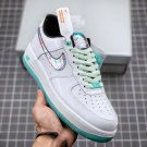 nike air force 1 low abalone dd9613-100