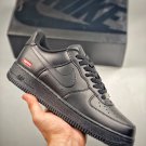 nike air force 1 low black cu9225-001