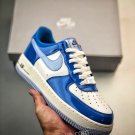nike air force 1 low blue patent fj4801-400