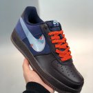nike air force 1 low burgundy ashcelestine blue cq6367-600