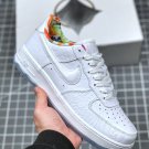 nike air force 1 low chinese new year 2020