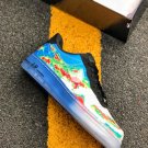nike air force 1 low cmft premium weatherman 599457-100 on sale