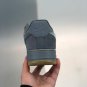 nike air force 1 low cool grey yellow cq6367-001
