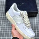 nike air force 1 low dna white cv3040-100