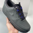 nike air force 1 low experimental âanthraciteâ cv1754-001