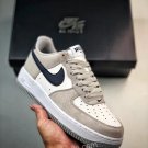 nike air force 1 low georgetown greynavy fd9748-001