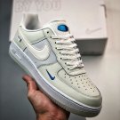 nike air force 1 low global sailwhite-game royal fb1839-111