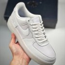 nike air force 1 low gore-tex white hyper royal