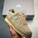 nike air force 1 low graingrain-deep royal blue-polar fn7202-224