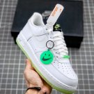 nike air force 1 low have a nike day white glow