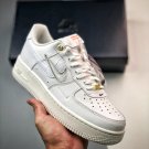 nike air force 1 low join forces whitesailteam red