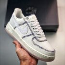 nike air force 1 low lavender summit whitedoll dv6136-100