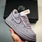 nike air force 1 low luxe &acirc;��providence purple&acirc;�� dd9605-500