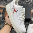 nike air force 1 low multiswoosh white dm9096-100