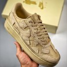 nike air force 1 low mushroom dq4137-200