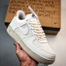nike air force 1 low next nature cork white dv7184-001